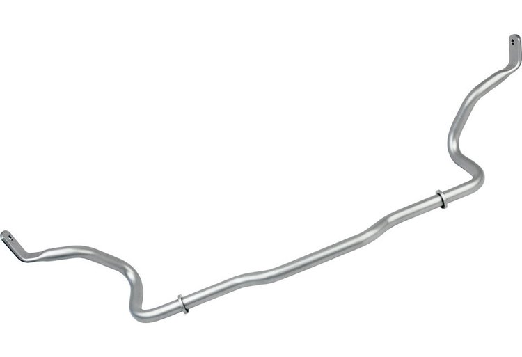 FOCUS FRONT SWAY BAR