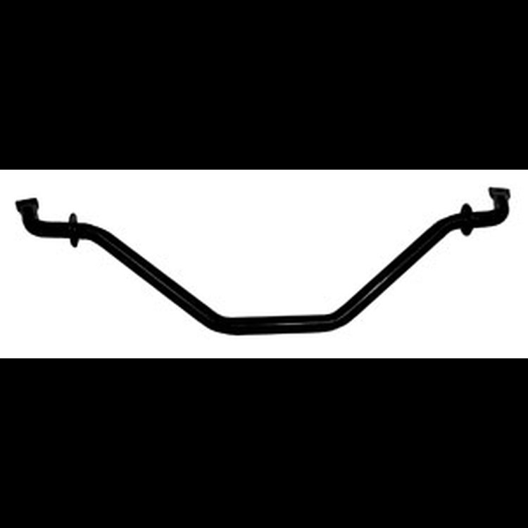 Front Sway Bar 1994-2004 Mustang
