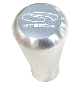 Engraved Shift Knob 1979-2004 Mustang