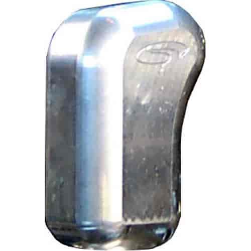 Billet Shift Knob For Factory Shifter