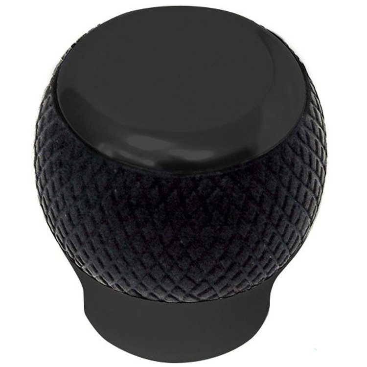 Shift Knob Black