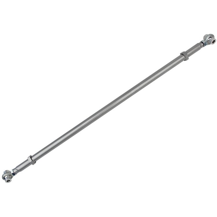2005 Adjustable race Panhard Bar for Mustang