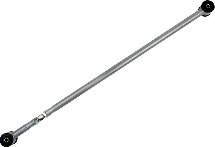 Adjustable Panhard Bar