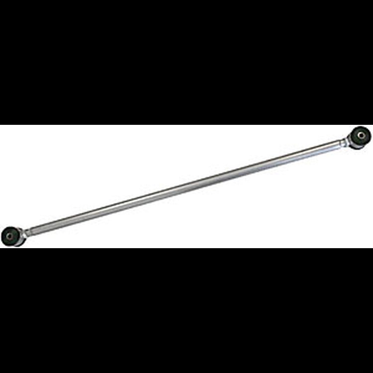 Adjustable Panhard Bar 2005-2014 Mustang