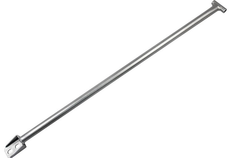 Adjustable Panhard Bar Brace 2005-2014 Mustang