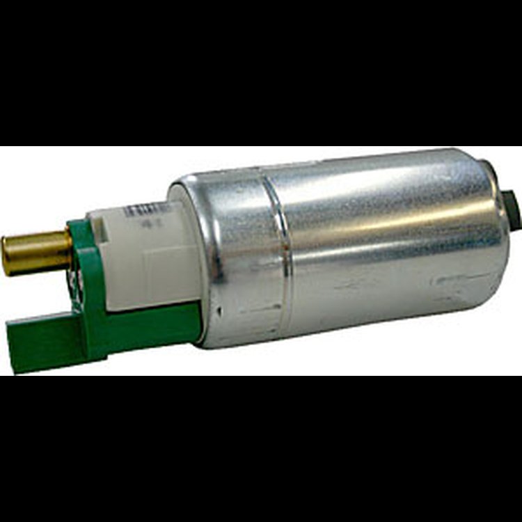 Replacement Fuel Pump 1999-2004 Mustang GT 4.6L V8, Bullitt