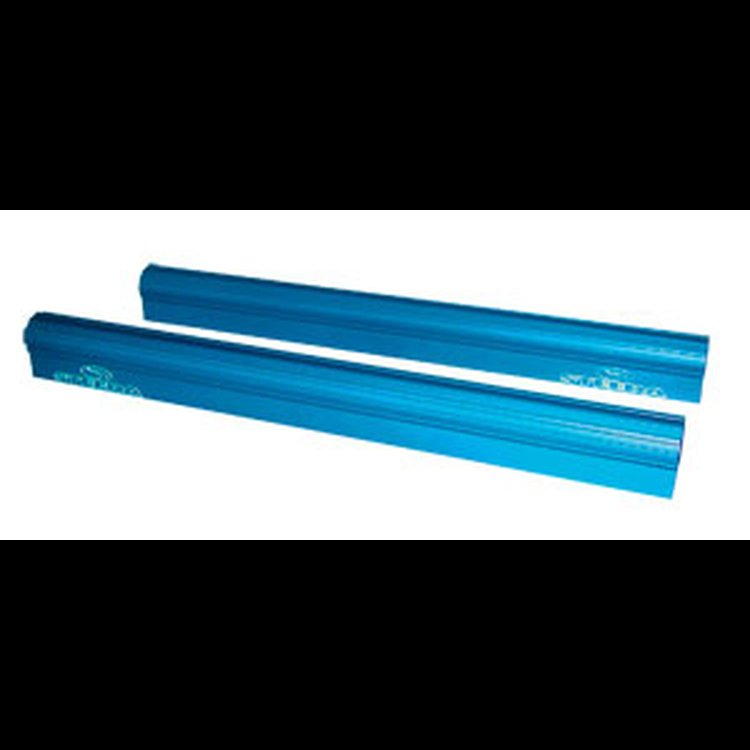 Fuel Rails 1996-2004 Mustang GT 4.6L 2V