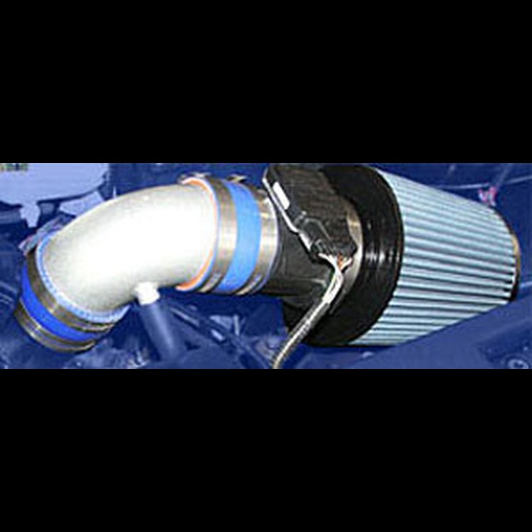 Cold Air Intake 2002-2004 Focus SVT