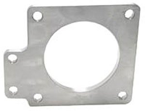 EGR Eliminator Bracket for Ford Mustang