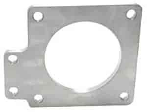 EGR Eliminator Bracket for Ford Mustang