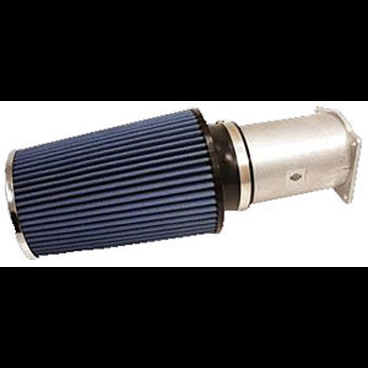 Cold Air Intake 1999-2003 Lightning/Harley