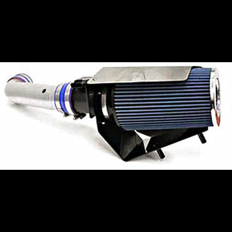 Cold Air Intake Kit 1996-04 Mustang GT