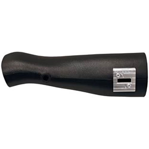 Inlet Elbow High Temp Plastic