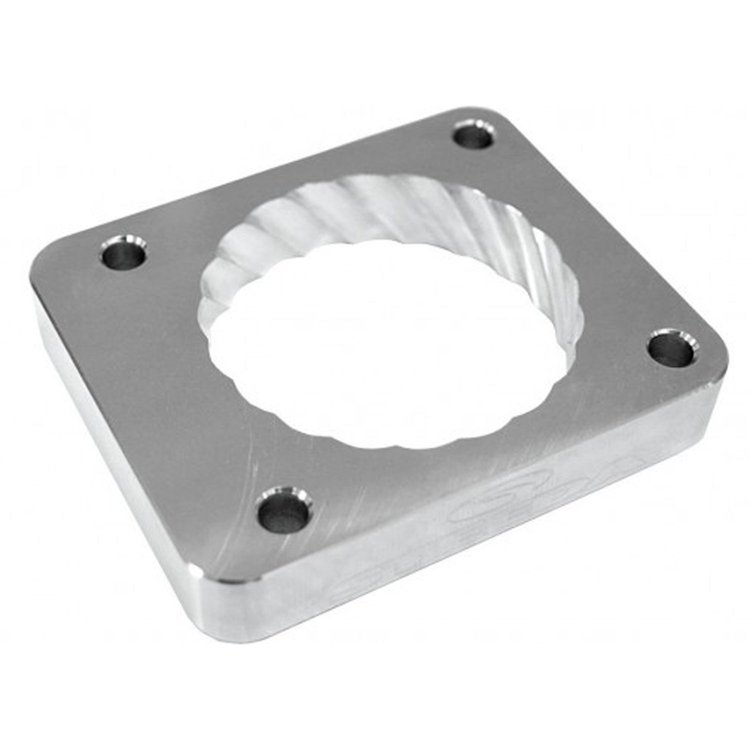 Throttle Body Spacer
