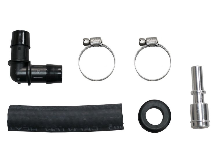 CAI CONVERSION KIT