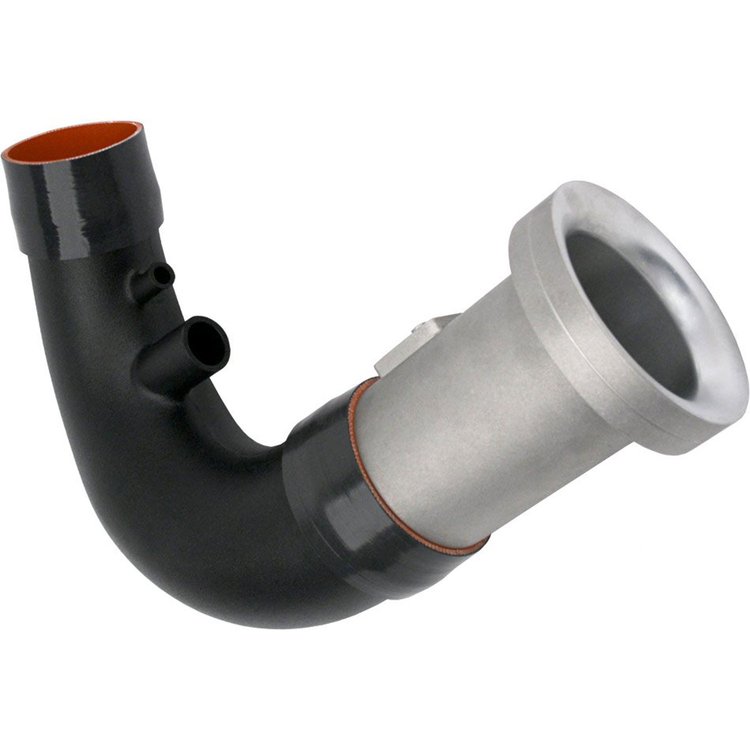 Upgrade for 3155 CAI when used with BOSS manifold
