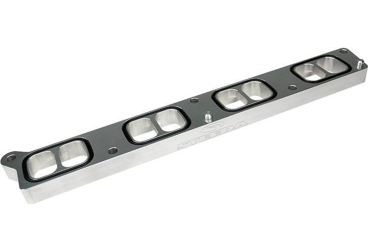 INTAKE MANIFOLD SPACER