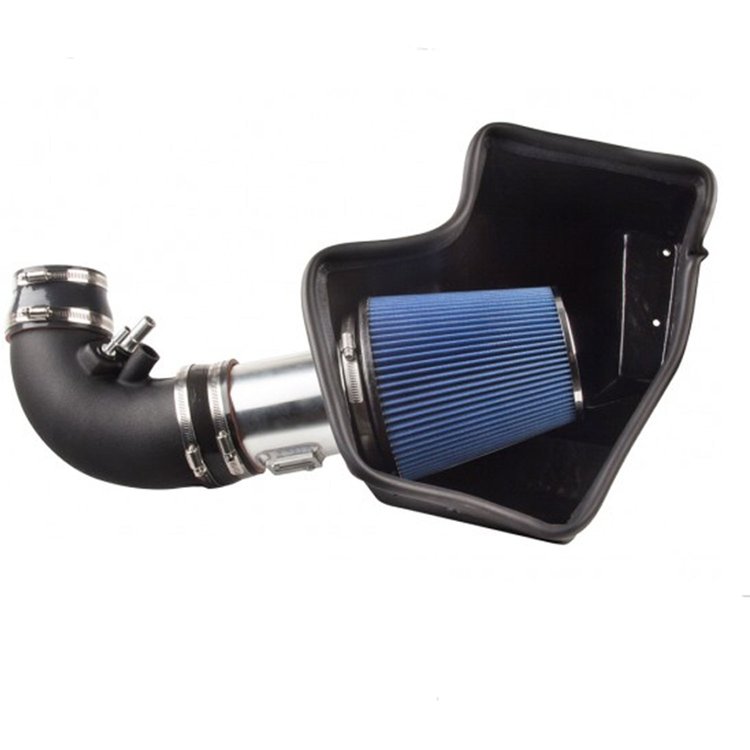 ProFlow CAI Tune Required 2015+ GT