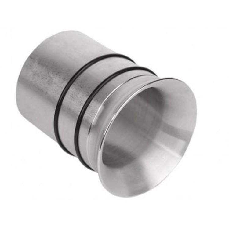 CAI insert for 555-3120 no tune required