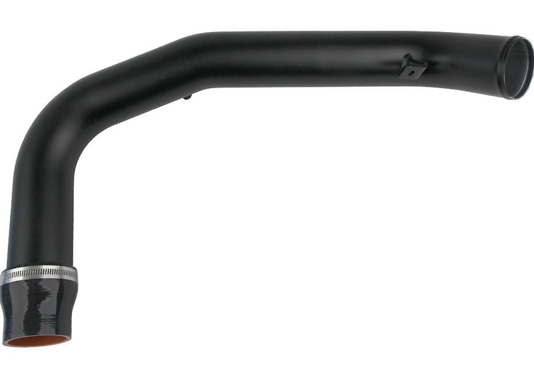 Focus ST Intake Tube