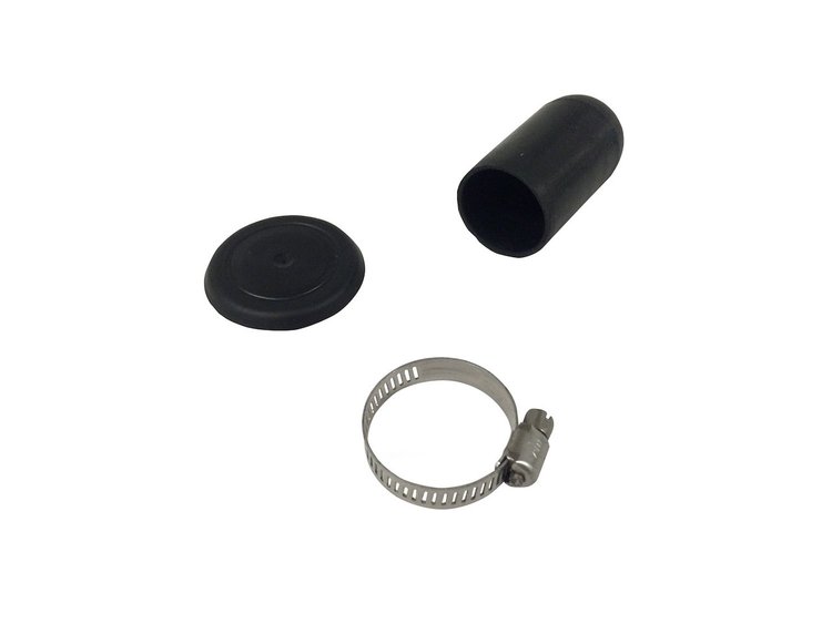 S550 SOUND TUBE DELETE
