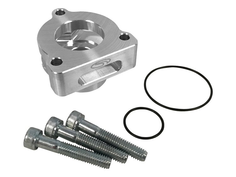 PRO-FLOW BLOW OFF ADAPTER