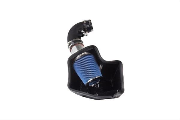 CAI GT350 INTAKE