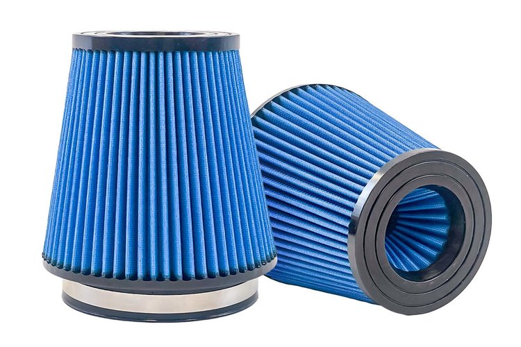 AIR FILTER ELEMENT