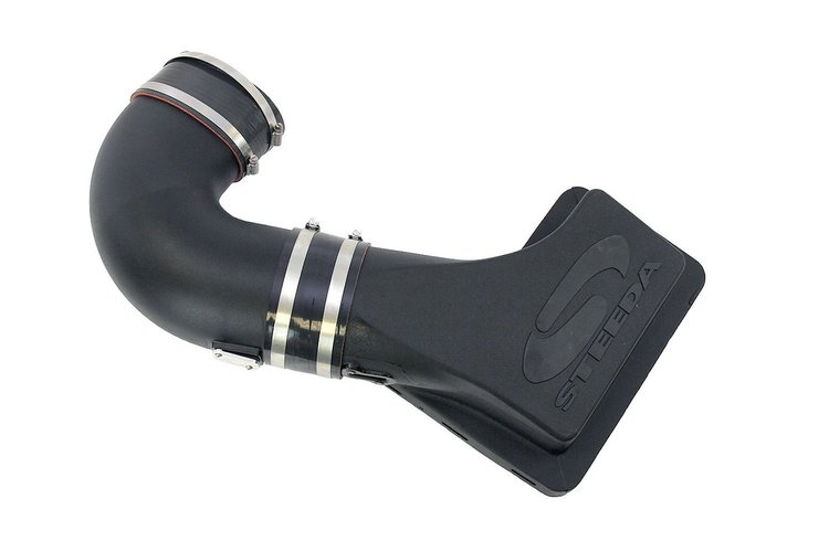 AIR INTAKE 5.0L CJ INTAKE