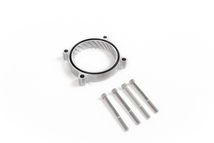 5.0L THROTTLE BODY SPACER