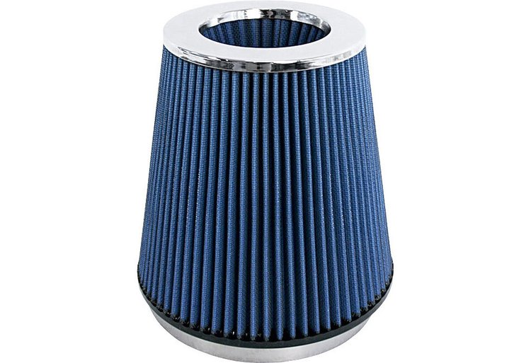 PROFLOW AIR FILTER BLUE