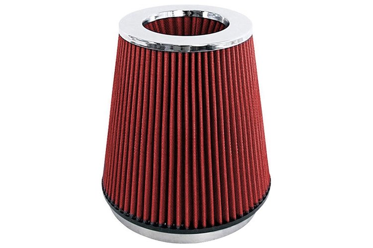 PROFLOW AIR FILTER UPGRAD