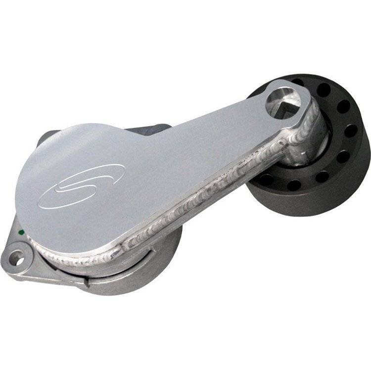 Heavy Duty Tensioner Stock Pulley