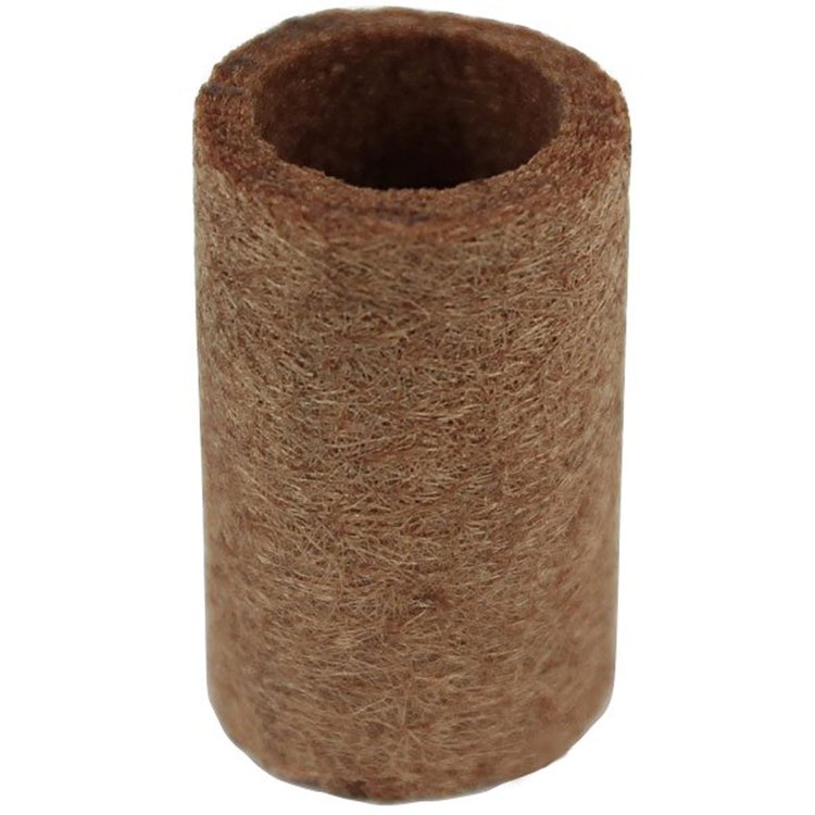 FILTER