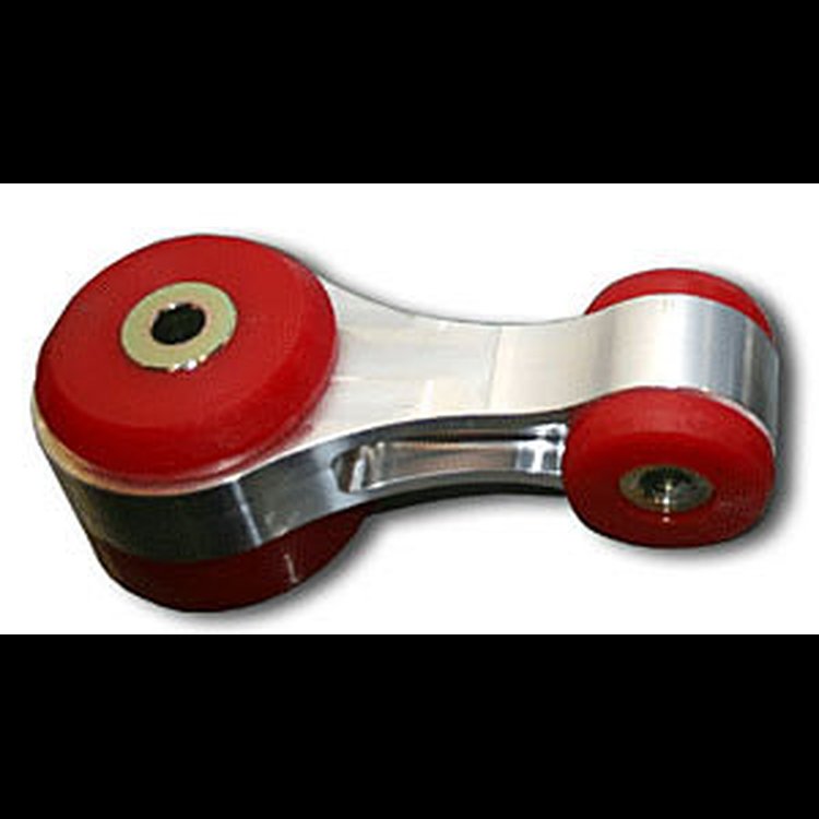 Billet Engine Mount Rear