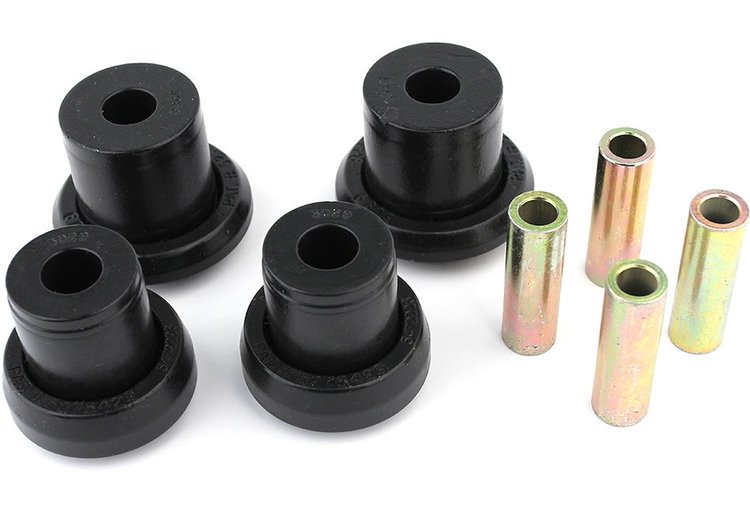 Rear Upper Control Arm Bushings 1979-2004 Mustang
