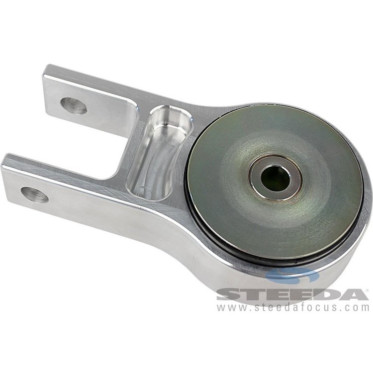 Focus ST Lower Engine Mount