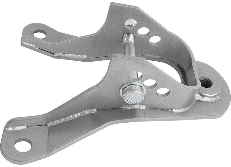 Heavy Duty Upper Chassis Mount for 2011-12 Mustang