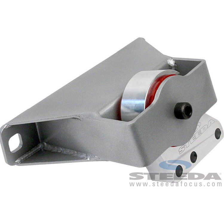 Focus ST Motor Mount