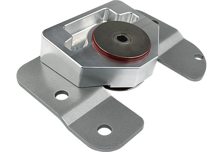 FOCUS ST/RS TRANS MOUNT
