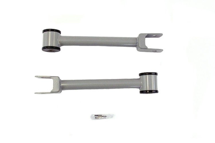 EXPLORER TRAILING ARMS