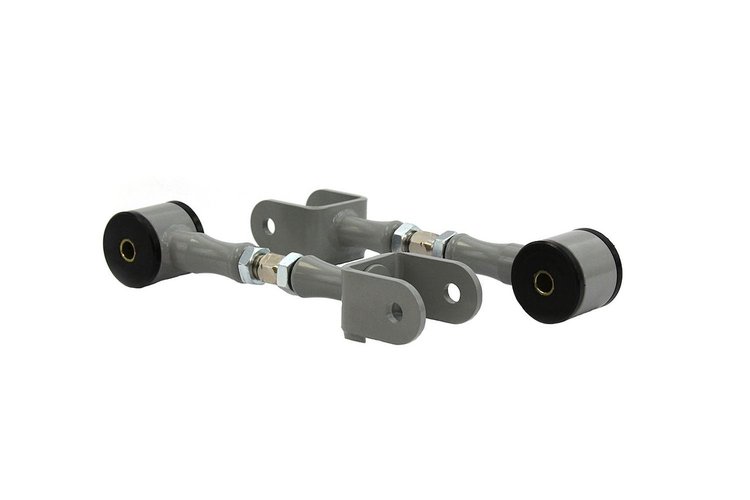 EXPLORER REAR TOE LINKS
