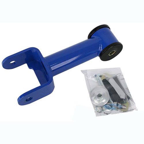 Upper 3rd Link Control Arm 2005-2010 Mustang