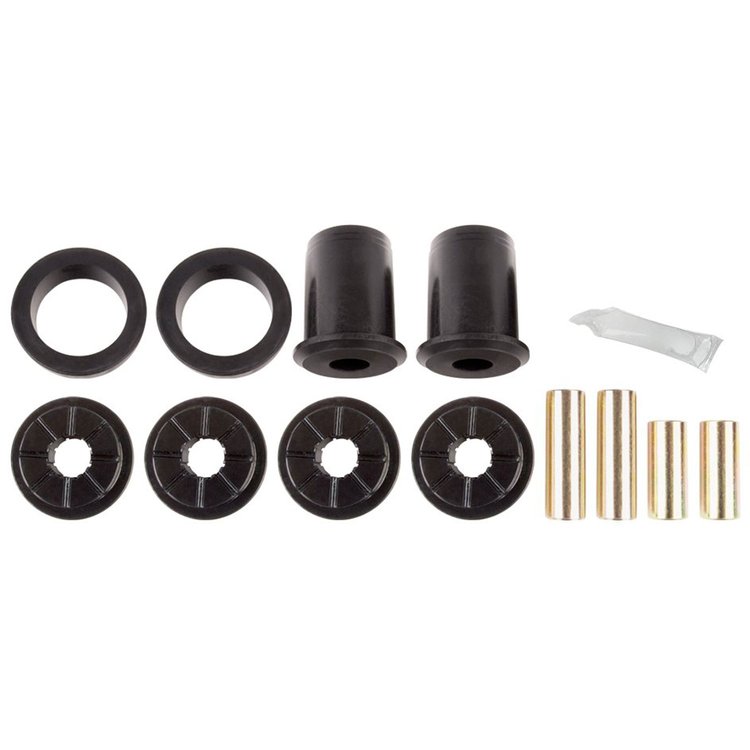 BUSHING KIT 555-4100 CONT