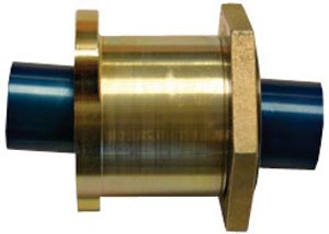 Spherical Bearing 2005-2014 Mustang