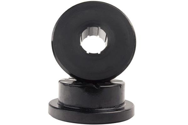 BUSHING KIT 555-4105