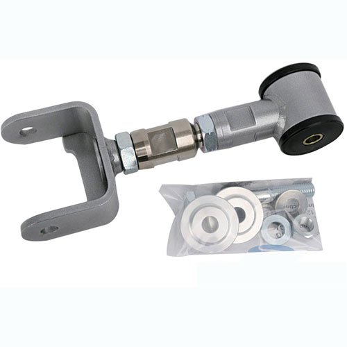 Adjustable Street Upper Control Arm 3rd Link