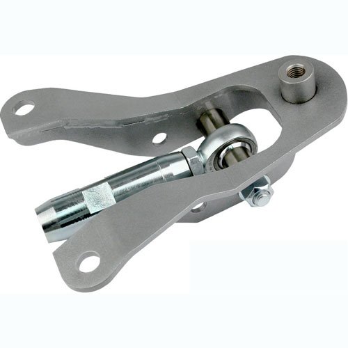 Upgrade Kit for Street Upper Control Arm 2005-2010 Mustang
