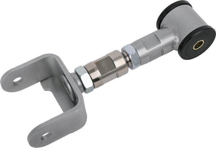 Upper Control Arm