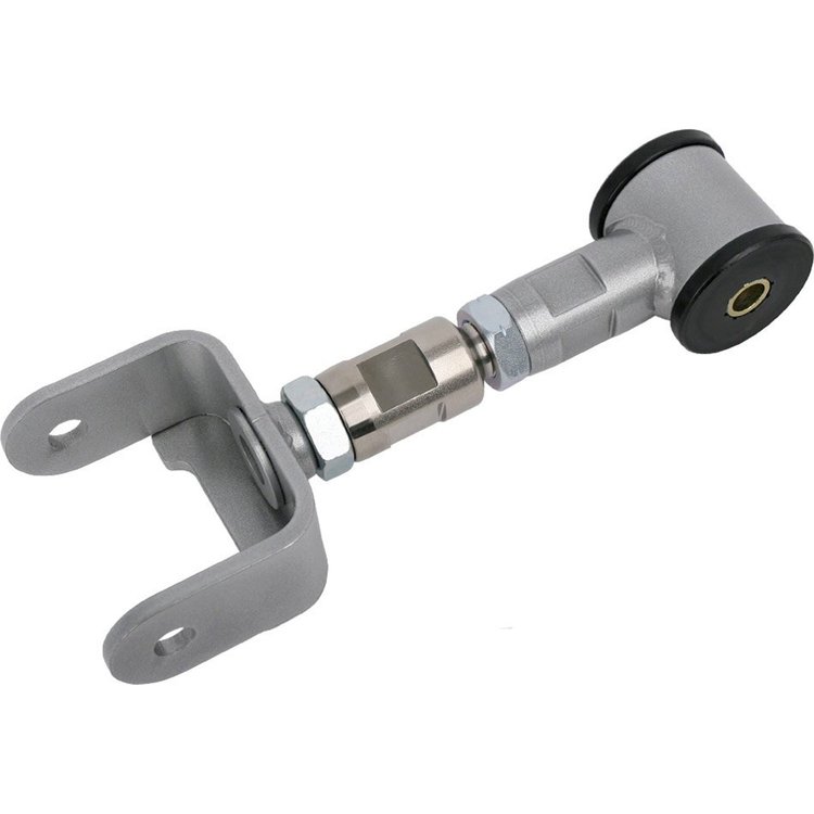 Street Adjustable Upper Control Arm